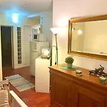Cosy Getaway Cascais