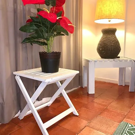 Cosy Getaway Apartment *