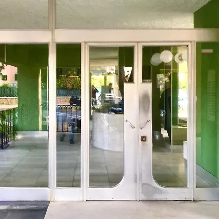 Cosy Getaway Daire *