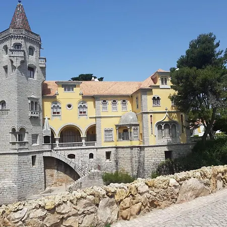 Cosy Getaway Daire *