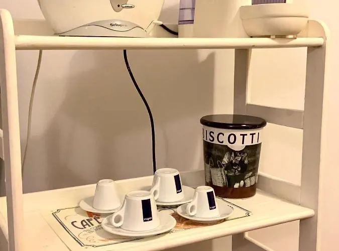 Cosy Getaway Cascais