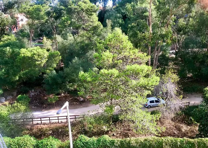 Cosy Getaway * Cascais