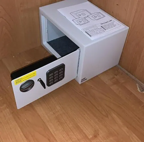 Daire Cosy Getaway Cascais