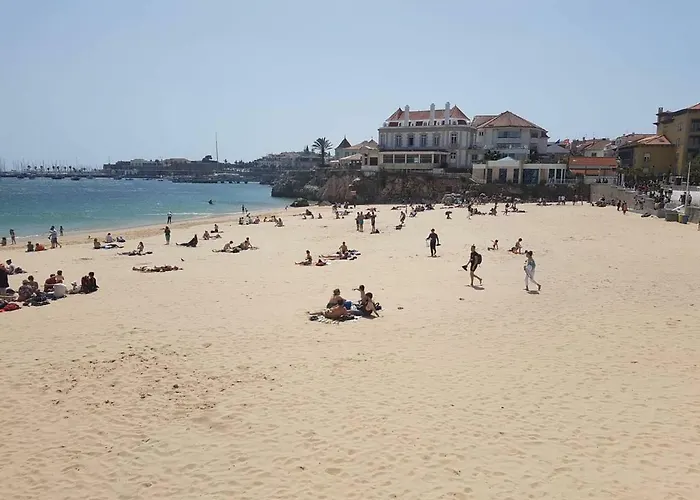 Cosy Getaway Daire *