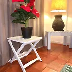 Cosy Getaway شقة *
