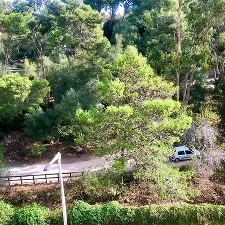 Cosy Getaway * Cascais